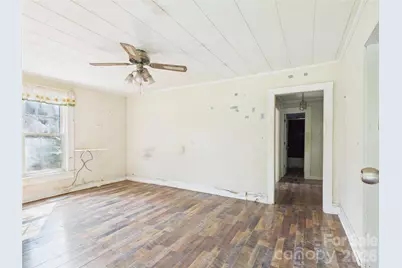 110 Woodlane Street, Granite Falls, NC 28630 - Photo 15