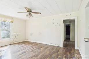 110 Woodlane St, Granite Falls, NC 28630 - Photo 15