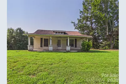110 Woodlane Street, Granite Falls, NC 28630 - Photo 3