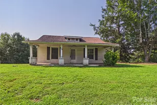 110 Woodlane St, Granite Falls, NC 28630 - Photo 3