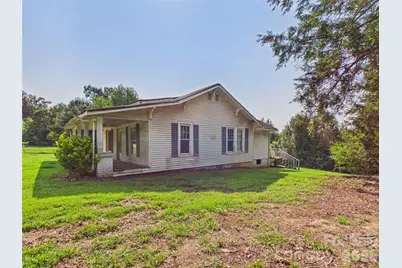 110 Woodlane Street, Granite Falls, NC 28630 - Photo 7