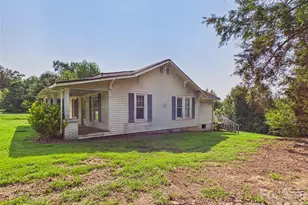 110 Woodlane St, Granite Falls, NC 28630 - Photo 7