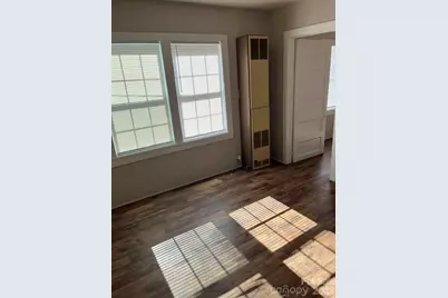 719 Hunt Street, Statesville, NC 28677 - Photo 5