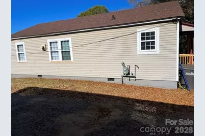 719 Hunt Street, Statesville, NC 28677 - Photo 7