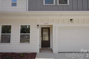 501 Granby Cir, Charlotte, NC 28217 - Photo 3