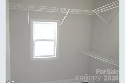 501 Granby Circle, Charlotte, NC 28217 - Photo 25