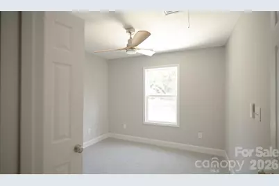501 Granby Circle, Charlotte, NC 28217 - Photo 29