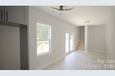 501 Granby Circle, Charlotte, NC 28217 - Photo 15