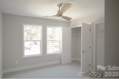 501 Granby Circle, Charlotte, NC 28217 - Photo 31
