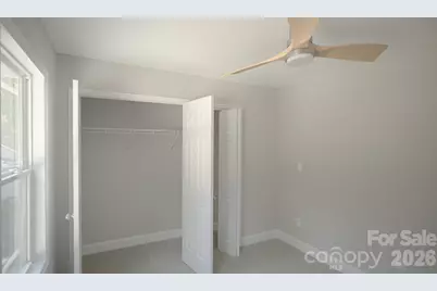 501 Granby Circle, Charlotte, NC 28217 - Photo 17