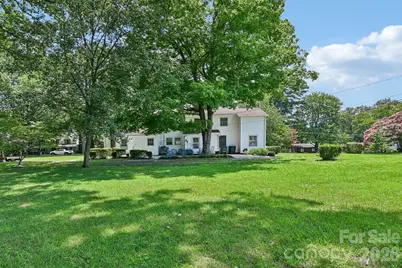 305 E Church Street, Troutman, NC 28166 - Photo 41