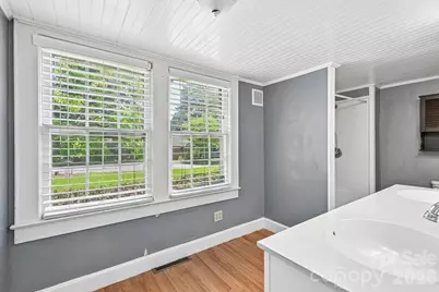 305 E Church Street, Troutman, NC 28166 - Photo 21