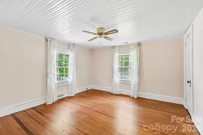 305 E Church Street, Troutman, NC 28166 - Photo 25