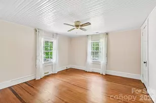 305 E Church St, Troutman, NC 28166 - Photo 25