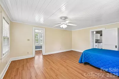 305 E Church Street, Troutman, NC 28166 - Photo 19