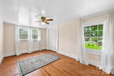 305 E Church Street, Troutman, NC 28166 - Photo 29