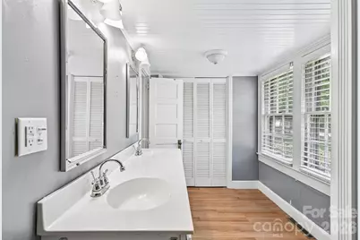 305 E Church Street, Troutman, NC 28166 - Photo 23