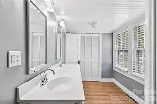 305 E Church St, Troutman, NC 28166 - Photo 23