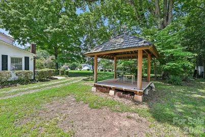 305 E Church Street, Troutman, NC 28166 - Photo 43