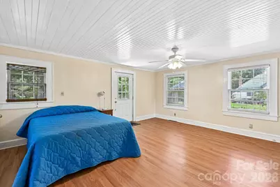 305 E Church Street, Troutman, NC 28166 - Photo 17