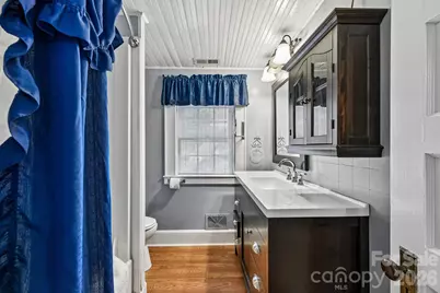 305 E Church Street, Troutman, NC 28166 - Photo 27