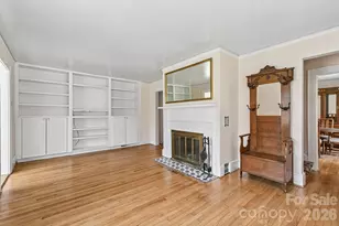 305 E Church St, Troutman, NC 28166 - Photo 7
