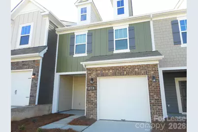 270 Harpers Run Lane, Indian Trail, NC 28104 - Photo 1
