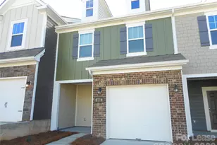 270 Harpers Run Ln, Indian Trail, NC 28104 - Photo 1