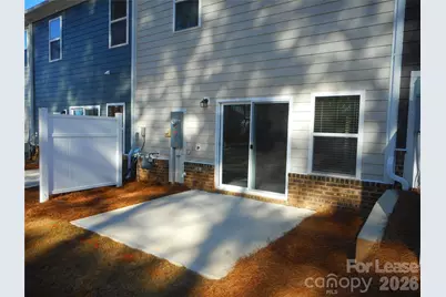 270 Harpers Run Lane, Indian Trail, NC 28104 - Photo 9