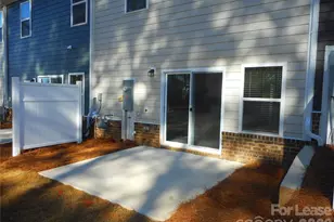 270 Harpers Run Ln, Matthews, NC 28104 - Photo 9