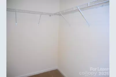 270 Harpers Run Lane, Indian Trail, NC 28104 - Photo 15