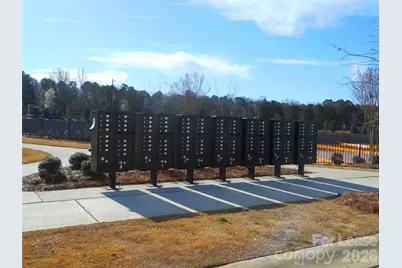 270 Harpers Run Lane, Indian Trail, NC 28104 - Photo 25