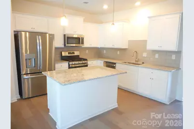 270 Harpers Run Lane, Indian Trail, NC 28104 - Photo 3