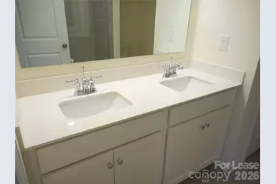 270 Harpers Run Lane, Indian Trail, NC 28104 - Photo 13
