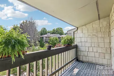 70 Ninevah Road, Waynesville, NC 28786 - Photo 23