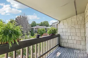 70 Ninevah Rd, Waynesville, NC 28786 - Photo 23