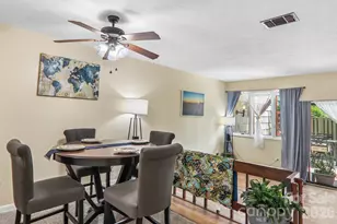 70 Ninevah Rd, Waynesville, NC 28786 - Photo 7