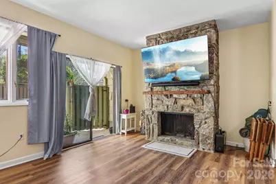 70 Ninevah Road, Waynesville, NC 28786 - Photo 3