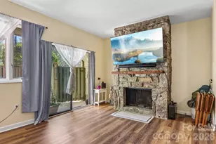 70 Ninevah Rd, Waynesville, NC 28786 - Photo 3