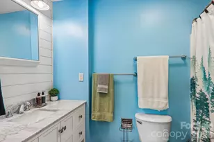 70 Ninevah Rd, Waynesville, NC 28786 - Photo 21