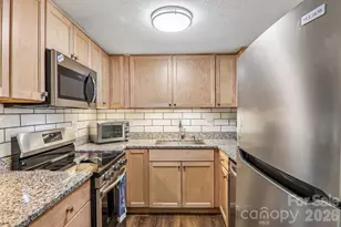 70 Ninevah Rd, Waynesville, NC 28786 - Photo 9