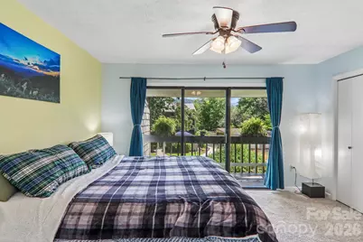 70 Ninevah Road, Waynesville, NC 28786 - Photo 17