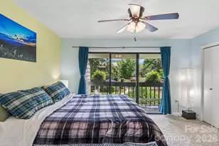 70 Ninevah Rd, Waynesville, NC 28786 - Photo 17