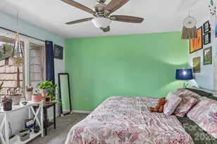 70 Ninevah Rd, Waynesville, NC 28786 - Photo 27