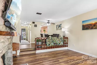 70 Ninevah Road, Waynesville, NC 28786 - Photo 5
