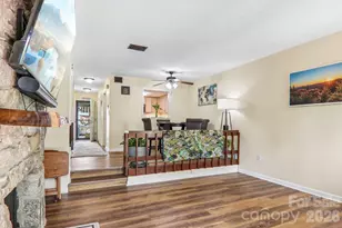 70 Ninevah Rd, Waynesville, NC 28786 - Photo 5