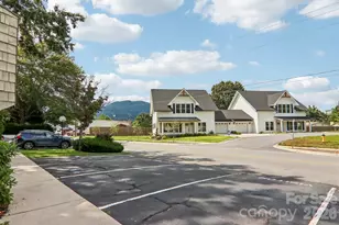 70 Ninevah Rd, Waynesville, NC 28786 - Photo 41