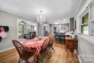 37631 Saw Mill Road, New London, NC 28127 - Photo 19