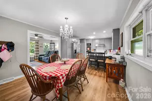 37631 Saw Mill Rd, New London, NC 28127 - Photo 19