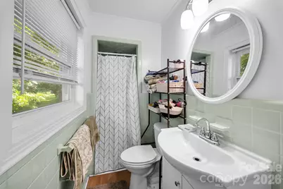37631 Saw Mill Road, New London, NC 28127 - Photo 25